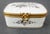 Limoges, France Limoge Porcelain Box for Bonwit Teller For Sale - Image 4 of 10