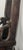 Brown Early 20th Century Attributed Nias Ancestor Figure – Large Carved Wood Adu Zatua, Indonesia For Sale - Image 8 of 18