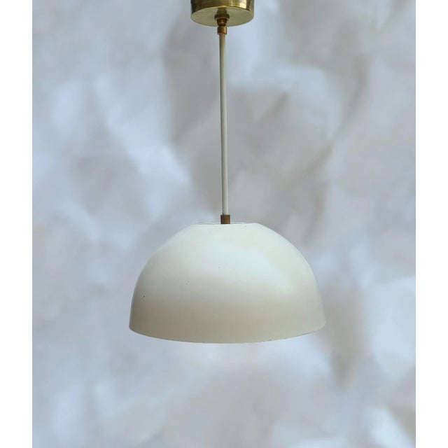 Mesmerizing minimalism. Don't you agree? Paul Mayen was an industrial designer who worked with Frank Lloyd Wright on the...