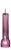Beam Pendant Light from the Flashlight Collection in Posey For Sale