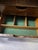 1920s French Art Deco Sideboard For Sale - Image 10 of 18