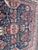 Large Afghan Chobi Rug For Sale - Image 12 of 18