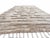 Textile Rh Morro Wool Rug – 9' X 12' Wheat | Hand-Knotted New Zealand Wool For Sale - Image 7 of 18