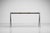 Large Pyramid Table attributed to Wim Rietveld for Ahrend de Cirkel, Netherlands, 1960s For Sale - Image 12 of 18