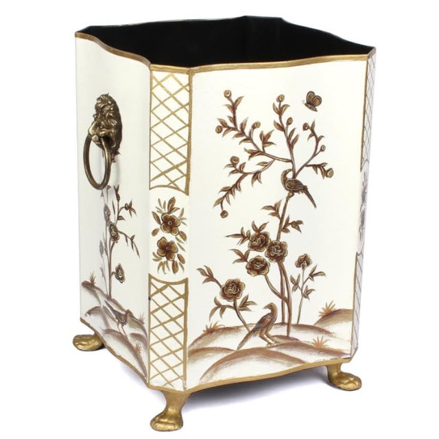 *Lead time is 1-2 weeks; however, depending on vendor's stock-levels, the item may be 'ready to ship' and arrive within...