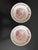 1960s Grand Marnier Bowls in Earthenware from Gien, 1960s, Set of 8 For Sale - Image 5 of 11
