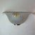 Murano Graniglia Wall Lamps from Italamp, Italy, 1980s, Set of 2 For Sale - Image 9 of 17