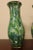 Mid-Century Modern Mid Century Modern Art Glass Vases For Sale - Image 3 of 6