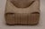 Sandra Lounge Chair by Annie Hieronimus, 1970s For Sale - Image 6 of 17