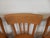 Bistro Chairs, 1960s, Set of 4 For Sale - Image 16 of 18
