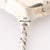 Silver Arts & Crafts Movement Sterling Silver Cake Server Signed Whiting Manufacturing For Sale - Image 8 of 9