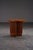 Art Deco Side Table, 1940s For Sale - Image 10 of 11