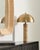 2020s Becki Owens x LIVABLISS Castine Accent Mirror For Sale - Image 5 of 6