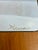 Mid-Century Modern Vintage Mid-Century Modern Dining Table by Poul H. Poulsen for Gangso Mobler For Sale - Image 3 of 10