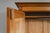 19th Century Gründerzeit Wardrobe in Pine For Sale - Image 14 of 18