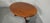 Victorian Oval Coffee Table, 1880 For Sale - Image 4 of 11