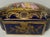 19th Century French Sèvres Porcelain Box For Sale In Los Angeles - Image 6 of 7
