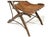 1960s Alberto Marconetti (Italian, 20th Century), Pair of Assemblage Armchairs For Sale - Image 5 of 8