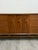 Brasilia Mid Century Modern Dresser For Sale - Image 12 of 12