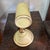 1950s Vintage Pharmacy Jar For Sale - Image 5 of 5