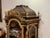 Baroque Gilded Wooden Display Cabinet, 1600s For Sale - Image 4 of 11
