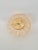 Peonia Murano Ceiling Lamp from La Murrina, 1990s For Sale - Image 18 of 18