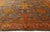 Late 19th Century Persian Sultanabad Rug, 10'05 X 19'00 For Sale - Image 4 of 10