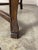Wood Monumental French Parquet of Versailles Convertible Dining Table For Sale - Image 7 of 18