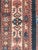 Antique Aubusson Style Mid-Eastern Rug For Sale - Image 16 of 18