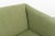 Green Sofa by Ole Wanscher for A.J. Iversen For Sale - Image 8 of 10