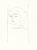 Artist: Pablo Picasso Country: Spain Medium: Heliogravure 15 Marks: Not signed, not numbered Paper Size: 15 x 11 inches on...