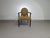Vintage Armchair For Sale - Image 10 of 13