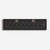 80×20-1 Fläpps Coat Rack from Ambivalenz For Sale - Image 9 of 10