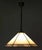 Pendant Light in the style of Tiffany, Europe For Sale - Image 3 of 5