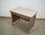 Mid-Century Modern 1950’s Mid-Century Modern Industrial Desk by Steelcase For Sale - Image 3 of 12