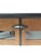Art Deco Amsterdamse School Cabinet by E.G.C. Schubad, 1920s For Sale - Image 6 of 10