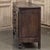 18th Century Country French Buffet ~ Credenza For Sale - Image 10 of 18