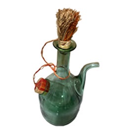 Example of Carafes and Decanters