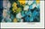 Late 20th Century Flowers by the Sea, Howard Behrens For Sale - Image 4 of 5