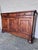 This is a beautifull Louis Philippe French server from the early 19th century in walnut which gives it such a nice warm...