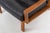 Leather Easy Chair from Glostrup For Sale - Image 14 of 15