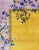 Inspired by centuries of traditional rug-weaving artistry, this handcrafted rug features timeless patterns, rich colors,...
