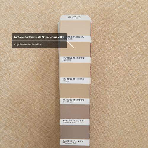 Question Mark Fabric Chairs from Tonon, Set of 6 For Sale - Image 10 of 15