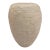 Large Plaster Vase For Sale