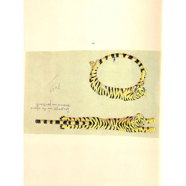 2000 - 2009 "Cartier Design Viewed by Ettore Sottsass" 2002 Sottsass, Ettore [Photos By] For Sale - Image 5 of 10