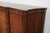 Baker Furniture Georgian Inlaid Flame Mahogany Sideboard or Bar Cabinet For Sale - Image 10 of 14