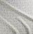 English Lake August "Sea Garden" Linen- 2.5 Yards For Sale - Image 3 of 6