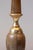 Mid-Century Modern Mid 20th Century French Lamps - a Pair For Sale - Image 3 of 7
