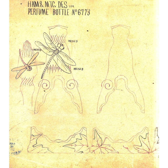 "Bejewelled by Tiffany 1837-1987" 2006 Phillips, Clare [Editor] For Sale - Image 11 of 11