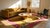 Textile 1920s Chinese Art Deco Carpet ( 7'9" x 9'6"- 235 x 290 cm ) For Sale - Image 7 of 9